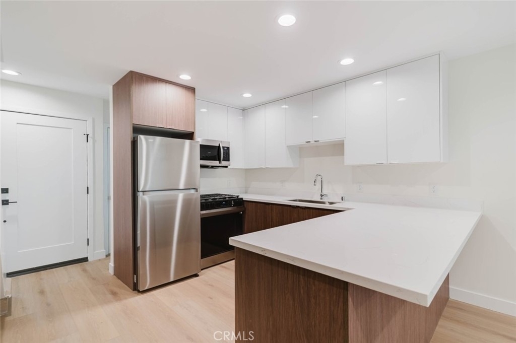 3406 Garden Avenue - Photo 13