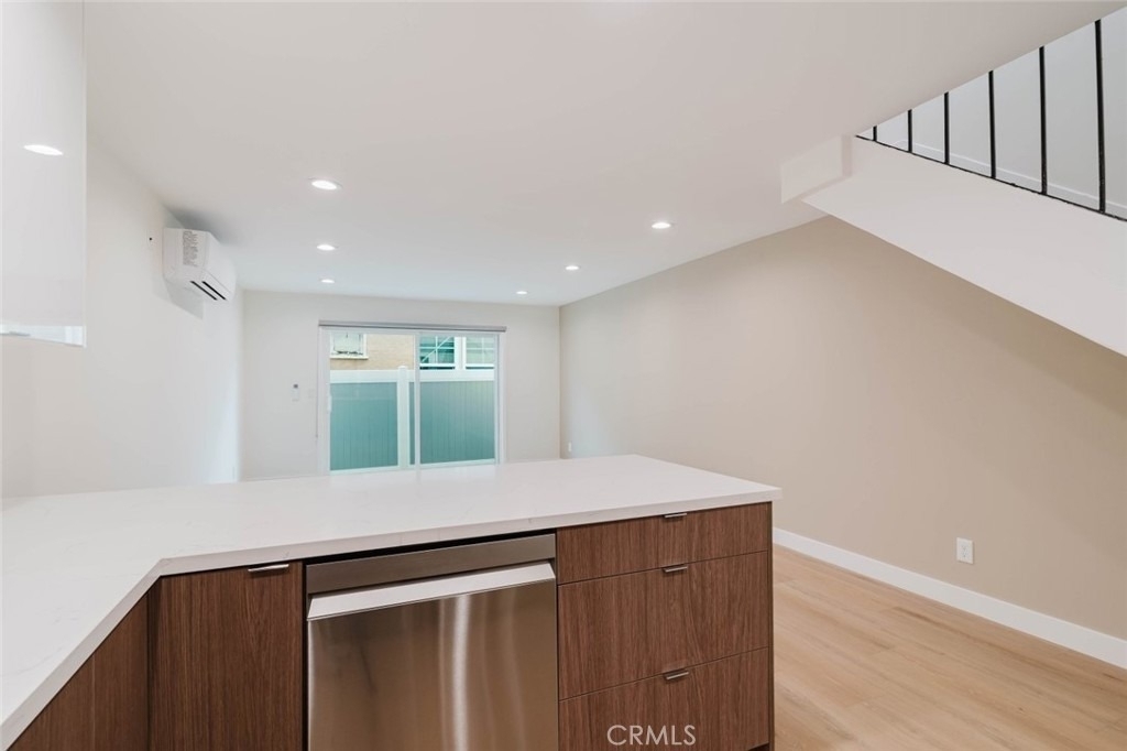 3406 Garden Avenue - Photo 12