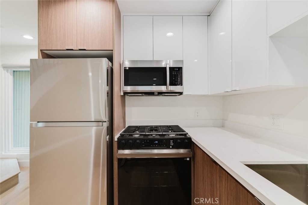 3406 Garden Avenue - Photo 11