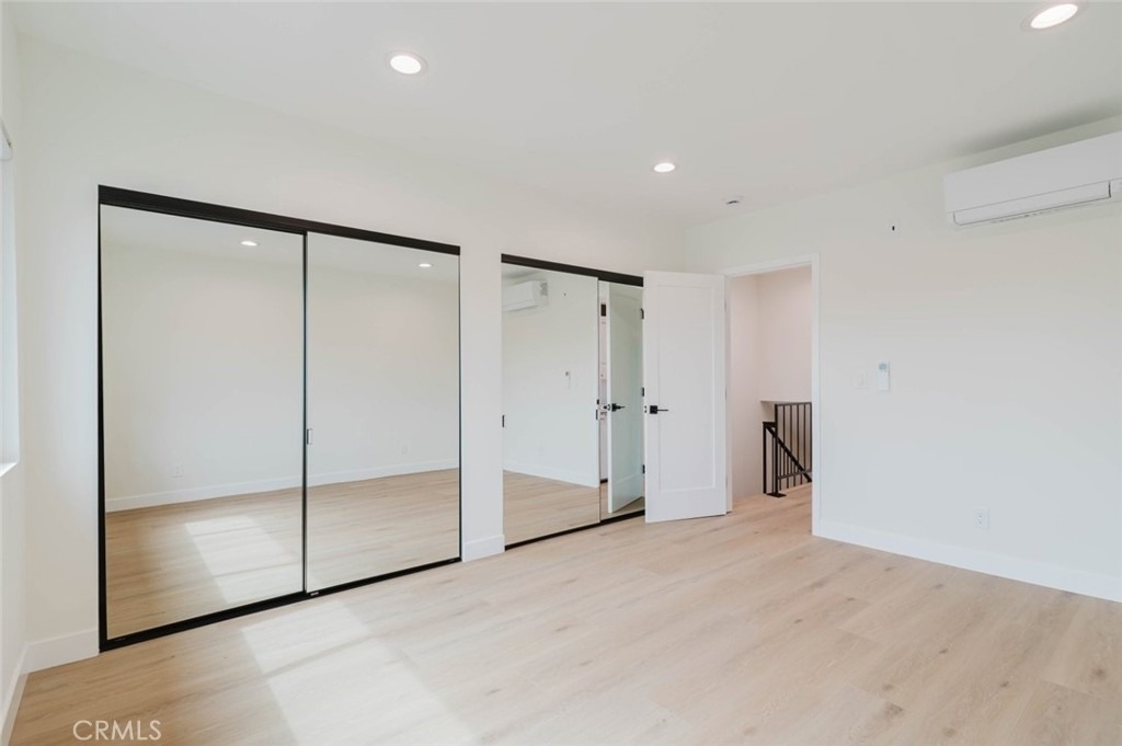 3406 Garden Avenue - Photo 16