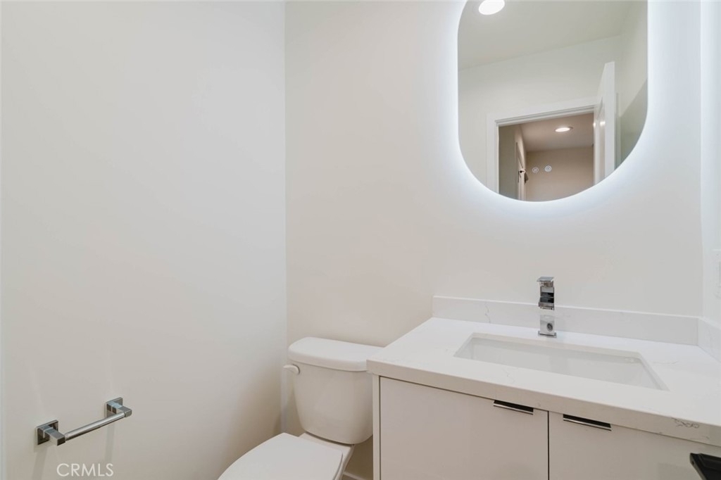 3406 Garden Avenue - Photo 20