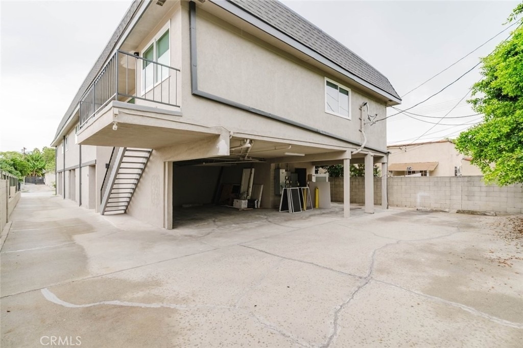3406 Garden Avenue - Photo 23