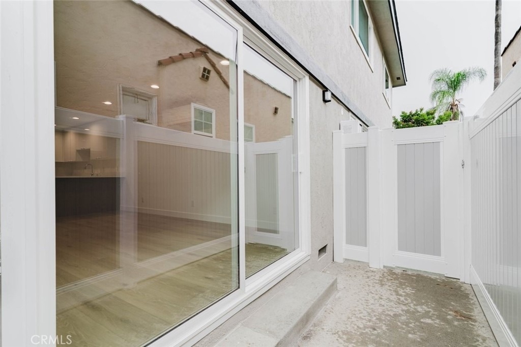 3406 Garden Avenue - Photo 7