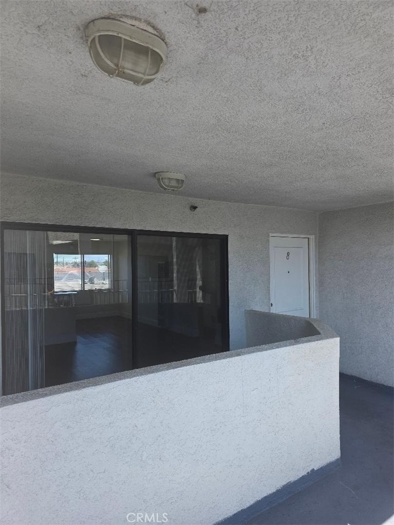 4326 W 142nd Street - Photo 3