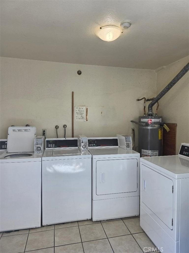 4326 W 142nd Street - Photo 17
