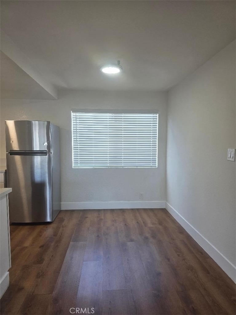 4326 W 142nd Street - Photo 7