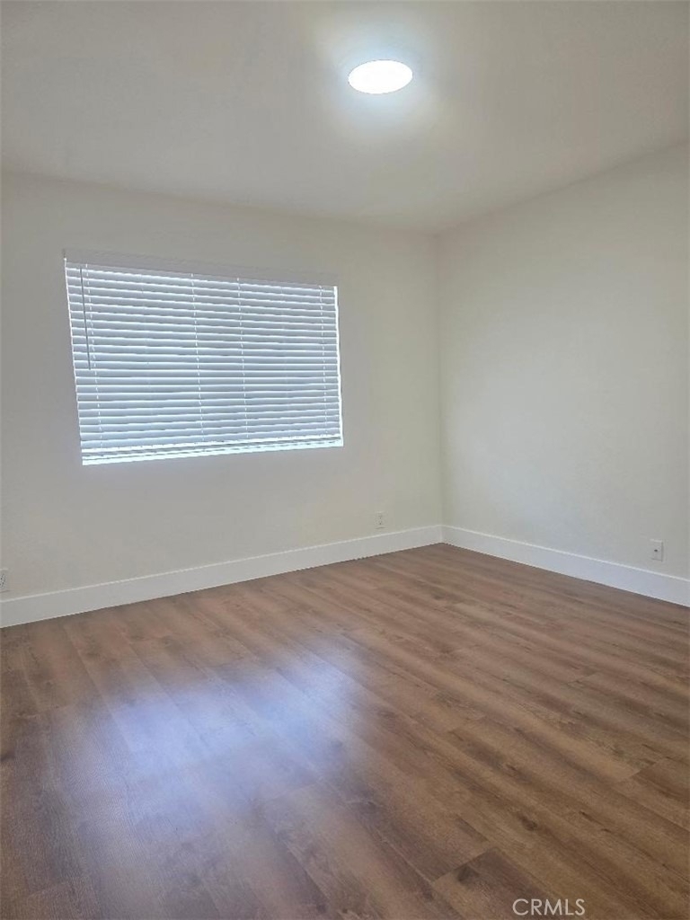 4326 W 142nd Street - Photo 10