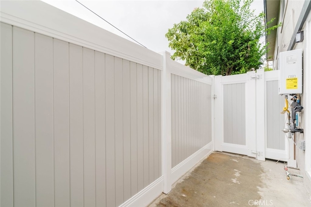 3406 Garden Avenue - Photo 8