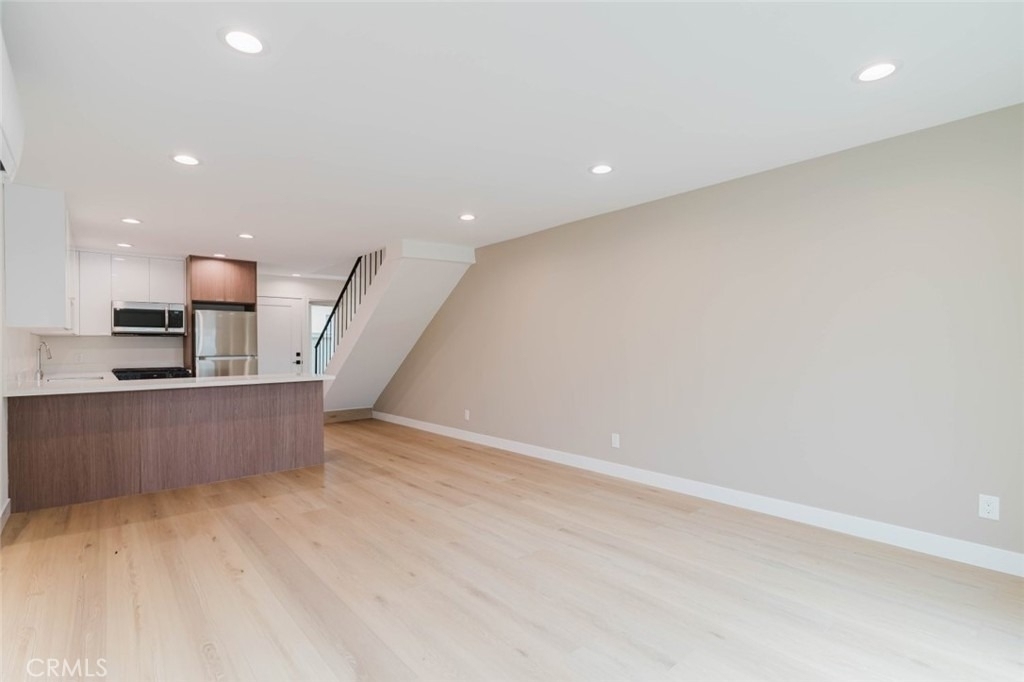 3406 Garden Avenue - Photo 5