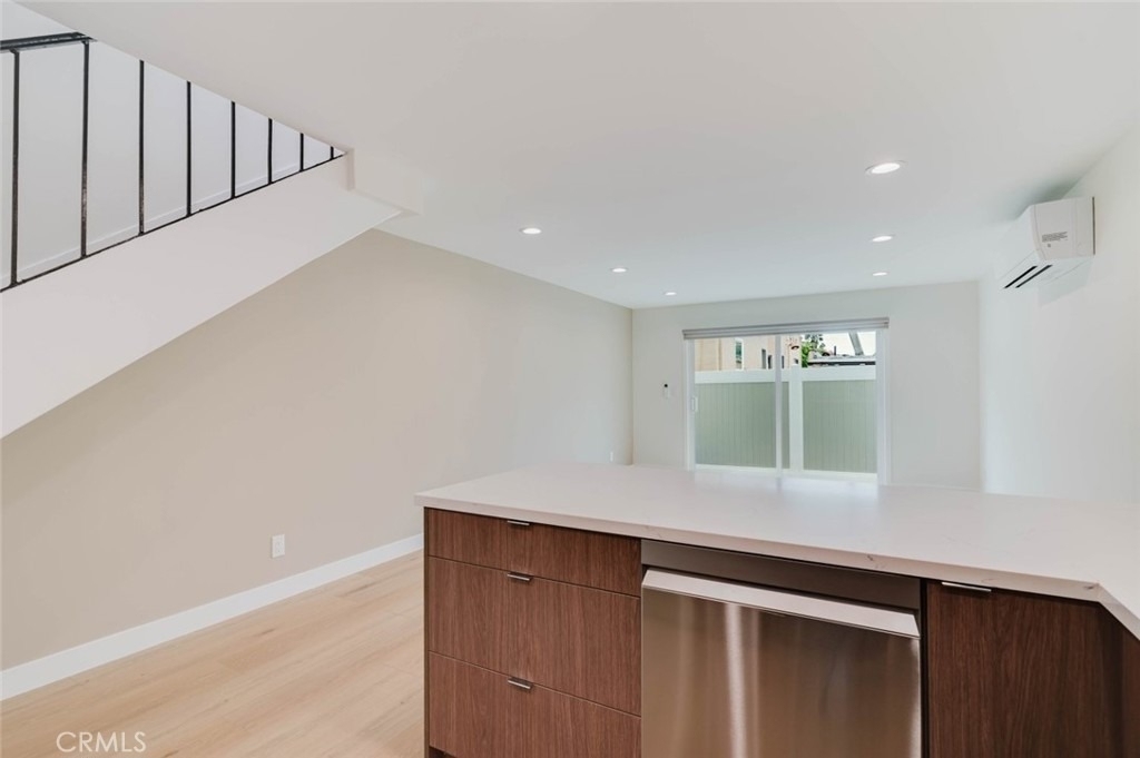 3406 Garden Avenue - Photo 13