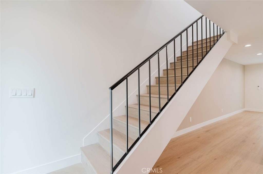 3406 Garden Avenue - Photo 14