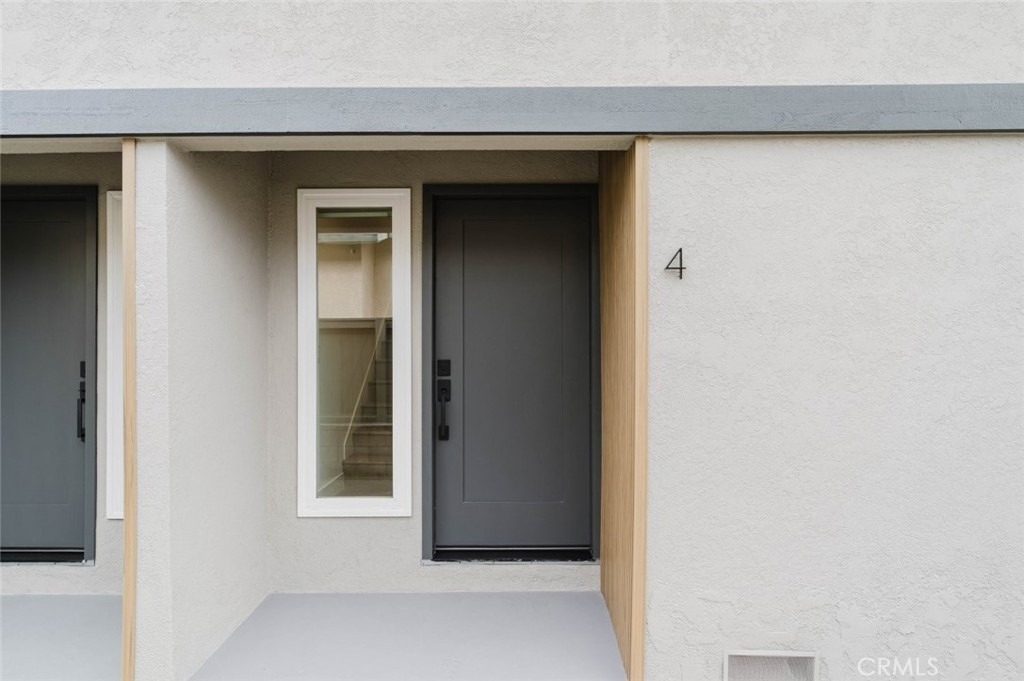 3406 Garden Avenue - Photo 2