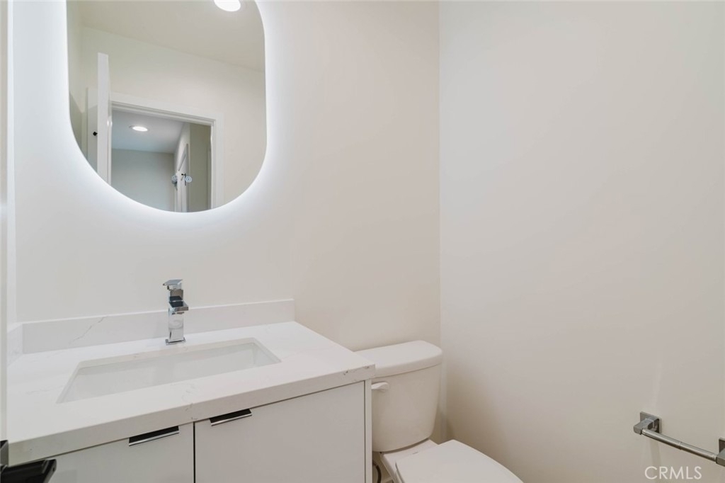 3406 Garden Avenue - Photo 21