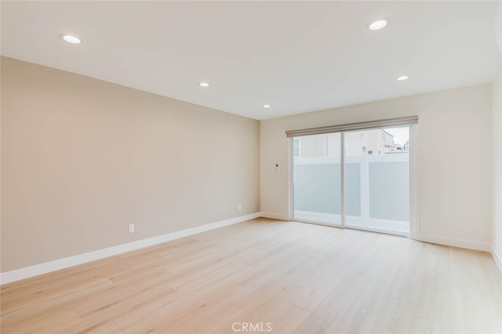 3406 Garden Avenue - Photo 4