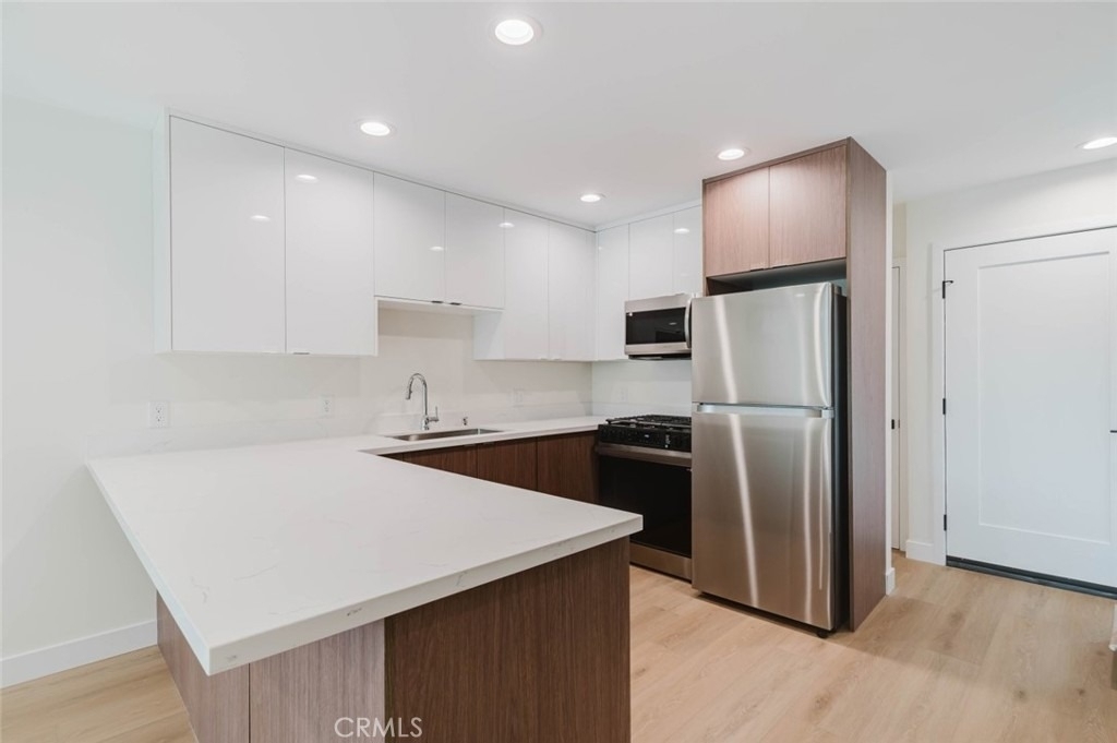 3406 Garden Avenue - Photo 9