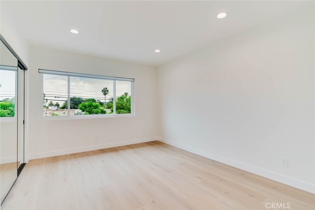 3406 Garden Avenue - Photo 15