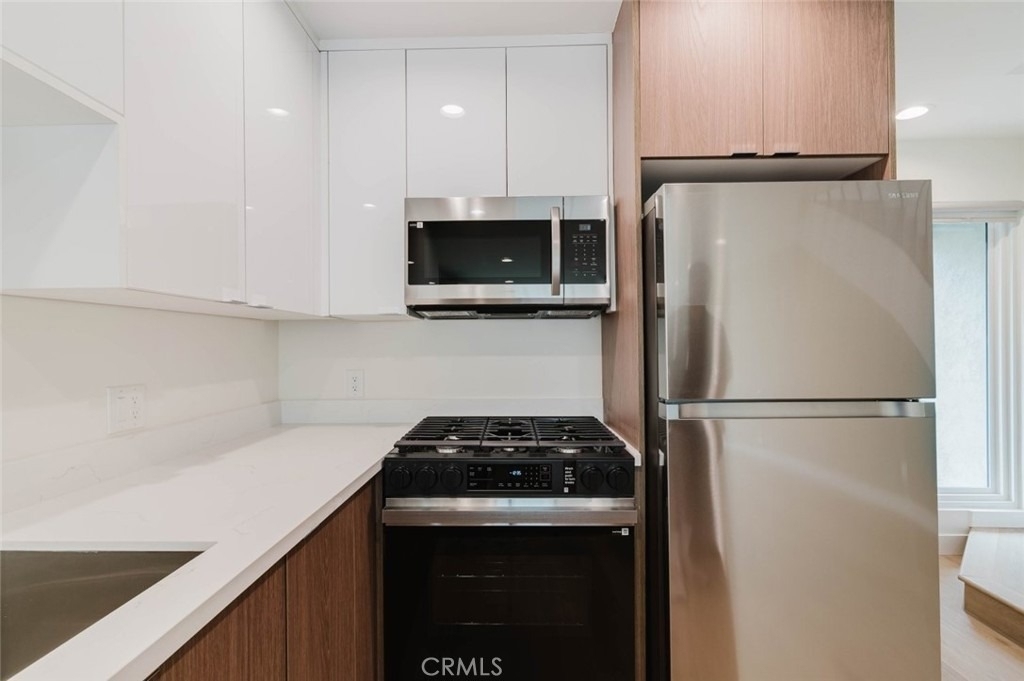 3406 Garden Avenue - Photo 12