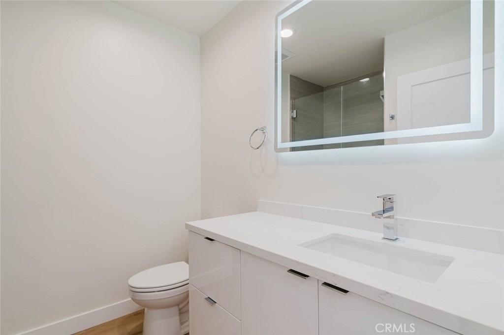 3406 Garden Avenue - Photo 19