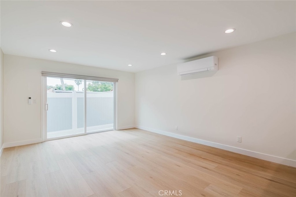 3406 Garden Avenue - Photo 3