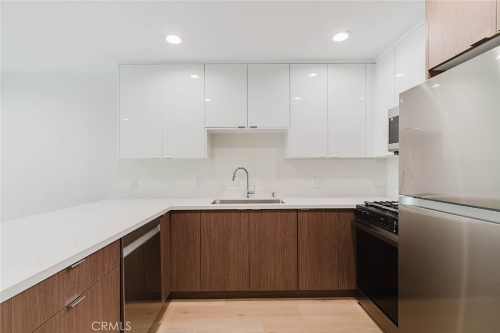 3406 Garden Avenue - Photo 11