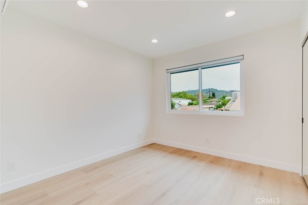 3406 Garden Avenue - Photo 17