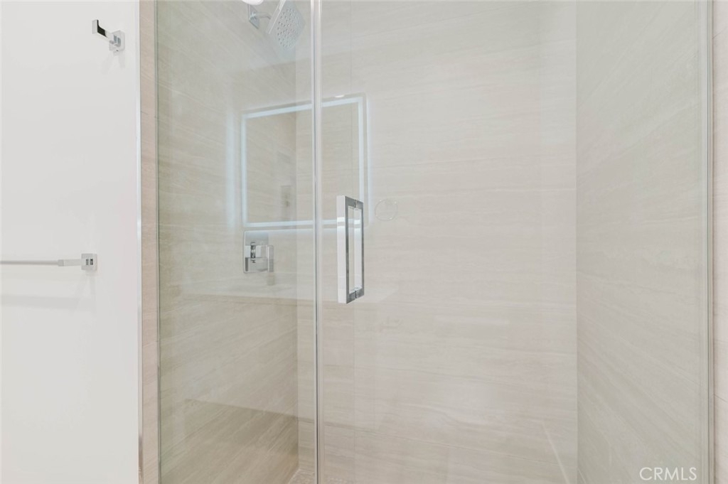 3406 Garden Avenue - Photo 20