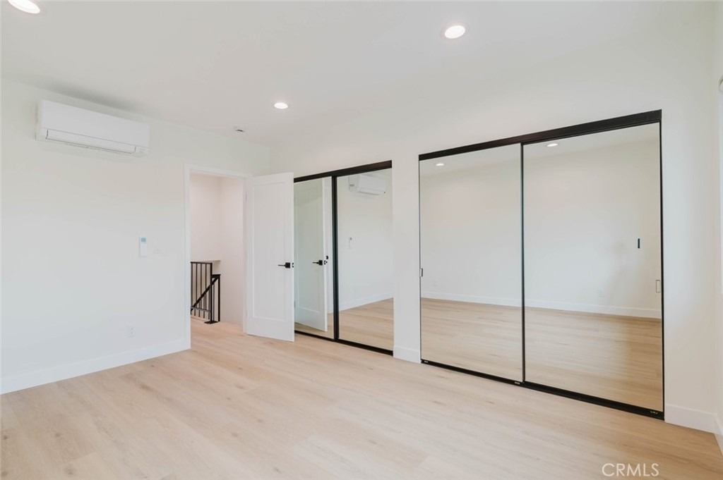3406 Garden Avenue - Photo 16