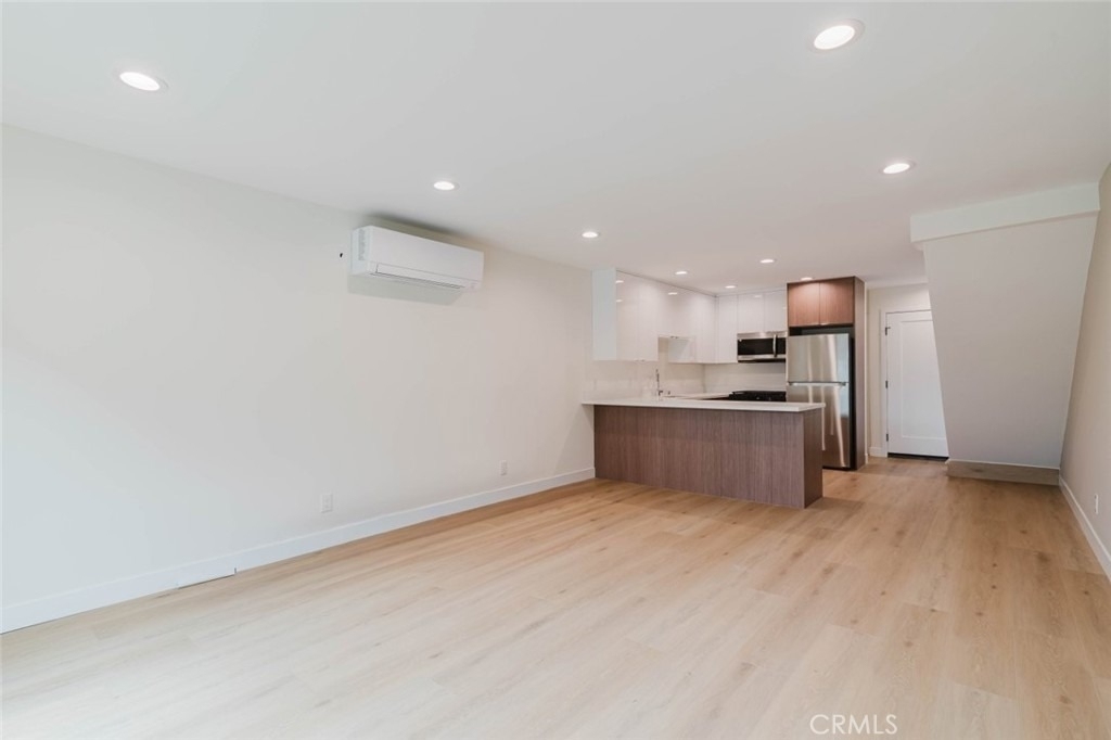 3406 Garden Avenue - Photo 6
