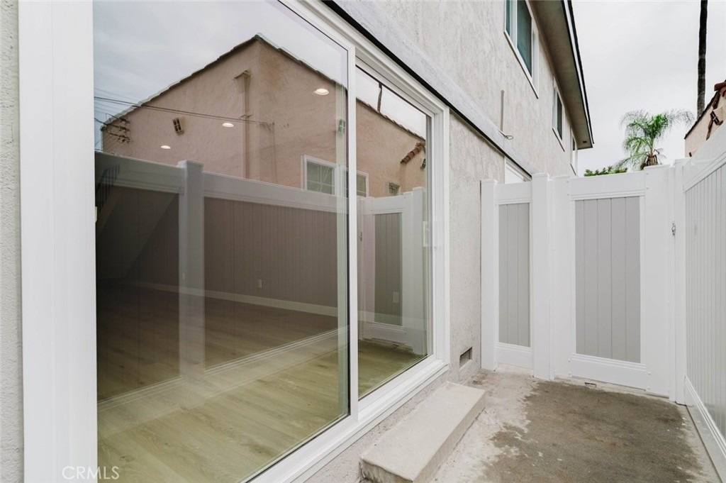 3406 Garden Avenue - Photo 7