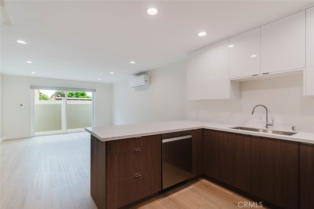 3406 Garden Avenue - Photo 10