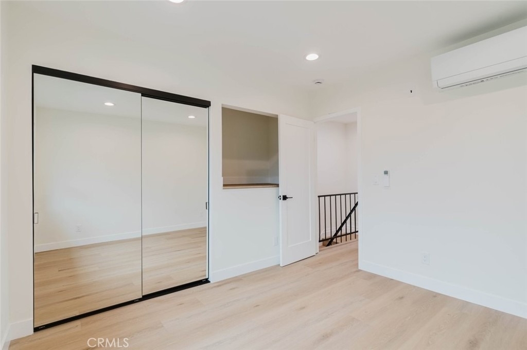 3406 Garden Avenue - Photo 18