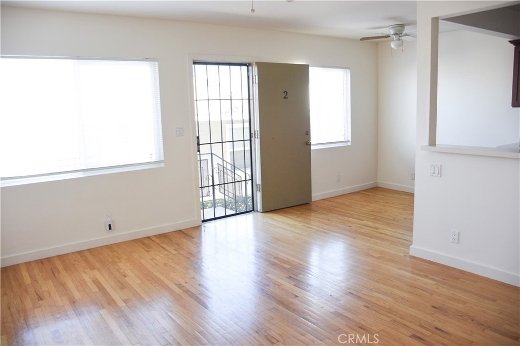 612 Aerick - Photo 5