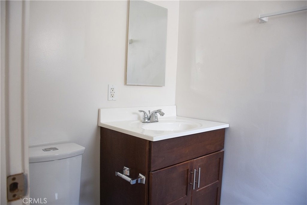 612 Aerick - Photo 11