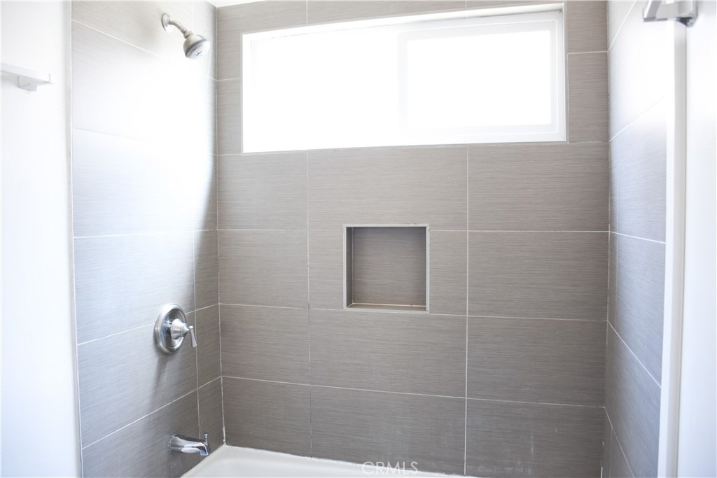 612 Aerick - Photo 12