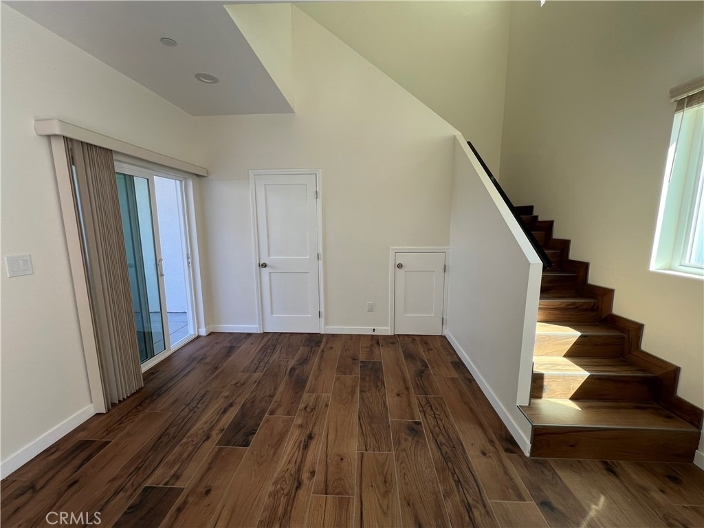 4705 Acacia Street - Photo 1