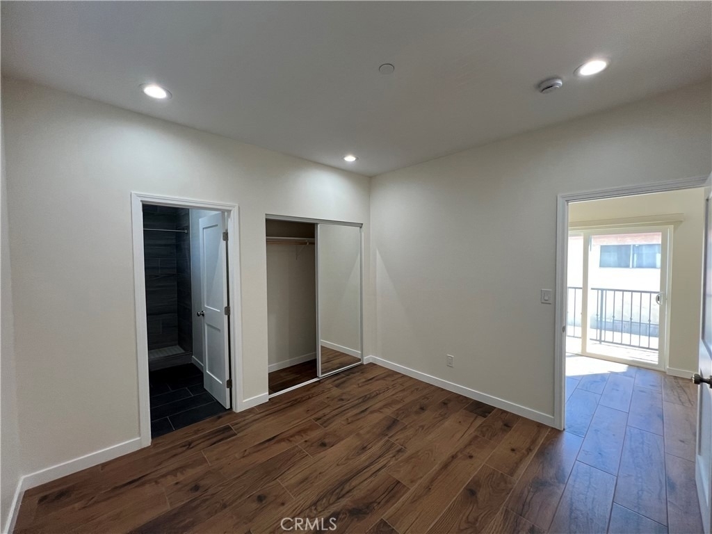 4705 Acacia Street - Photo 12
