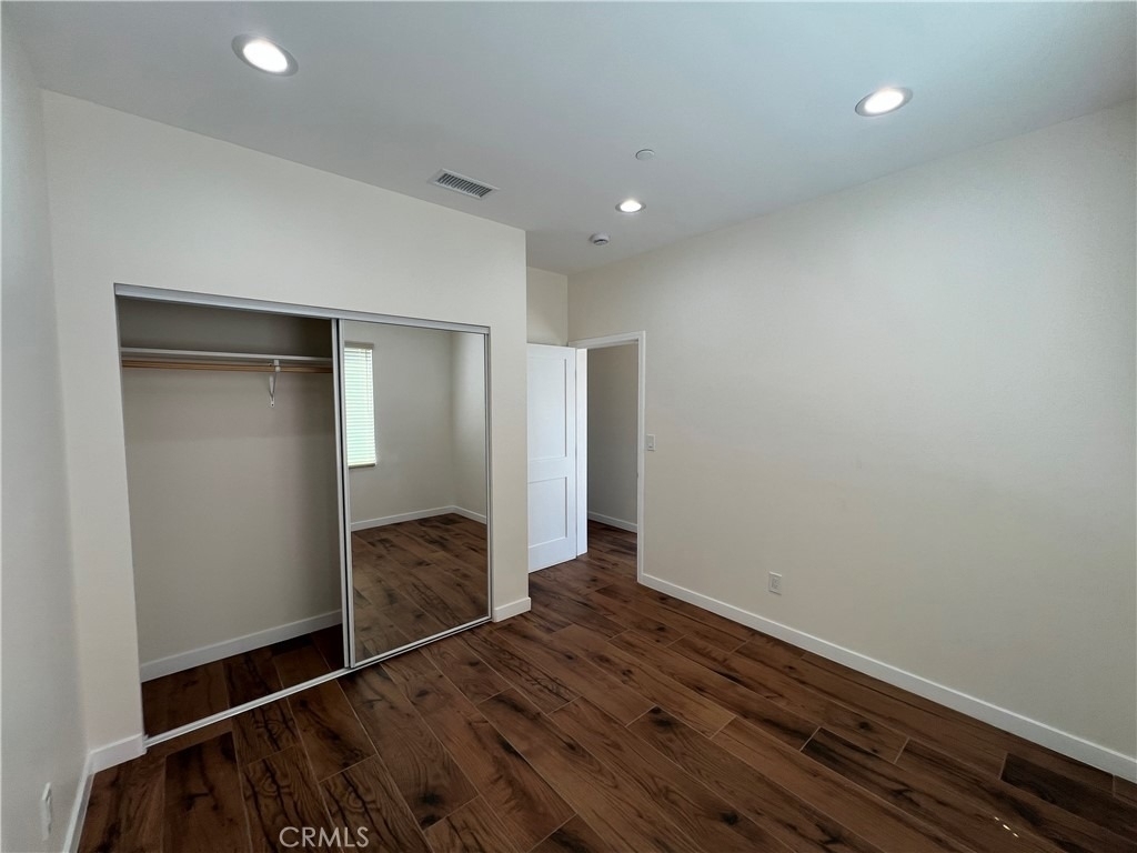 4705 Acacia Street - Photo 8
