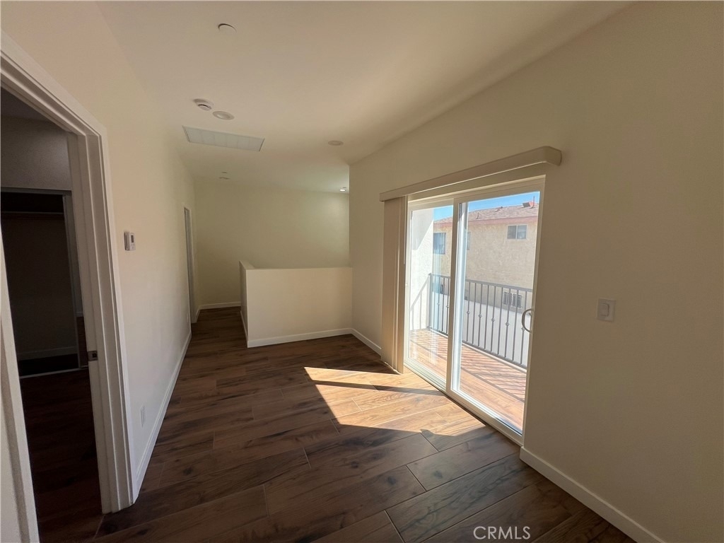 4705 Acacia Street - Photo 9