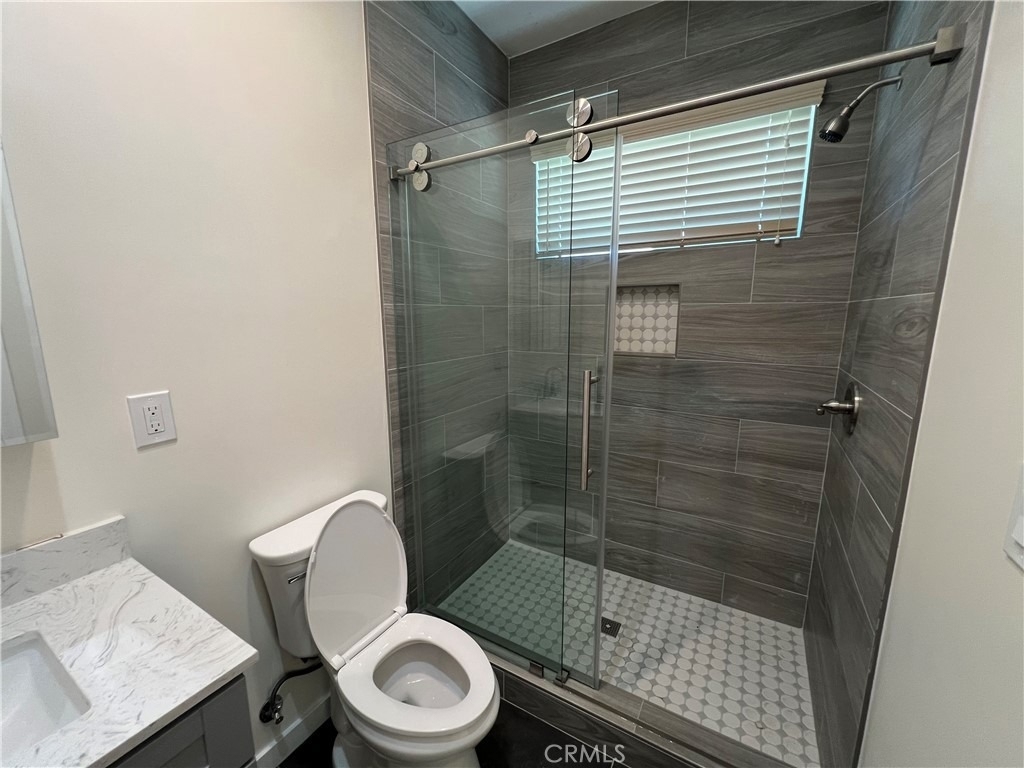 4705 Acacia Street - Photo 13