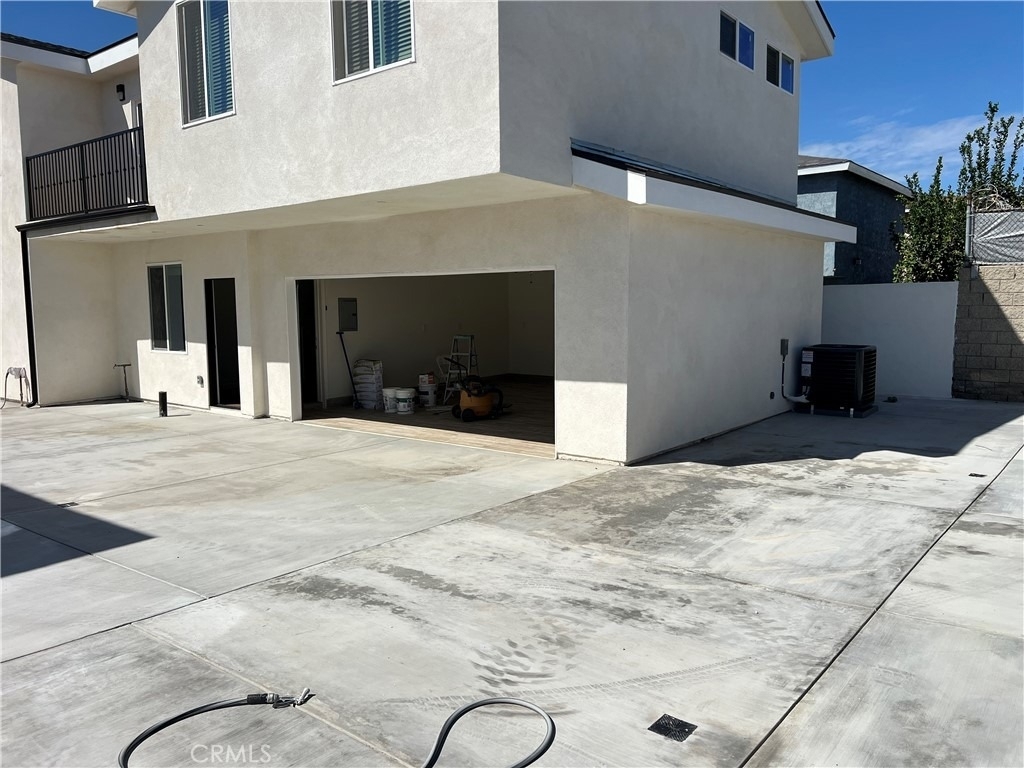 4705 Acacia Street - Photo 1