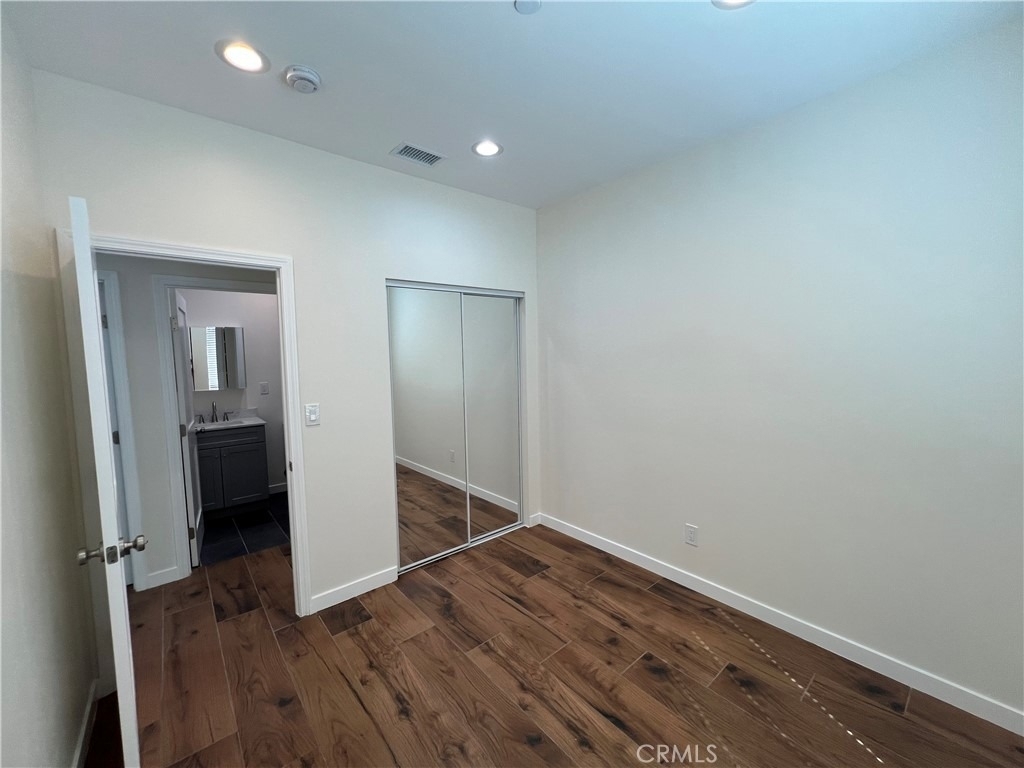4705 Acacia Street - Photo 12