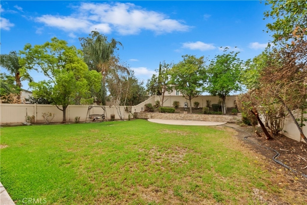 6841 Lokai Court - Photo 36