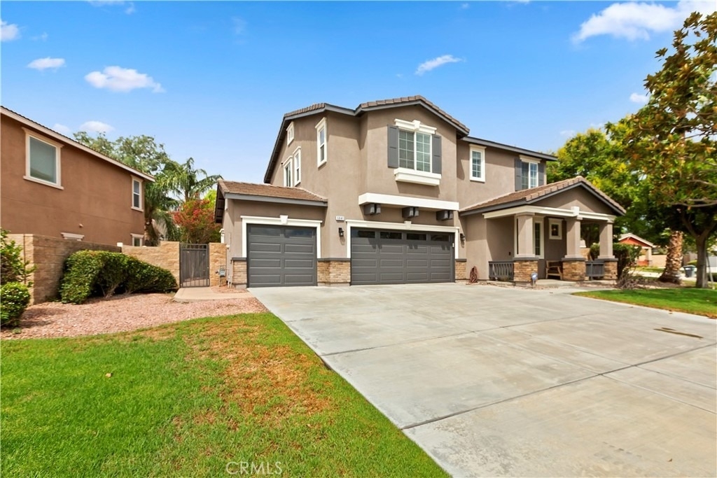 6841 Lokai Court - Photo 2