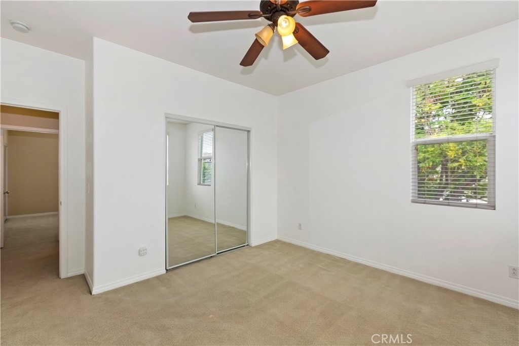 6841 Lokai Court - Photo 22