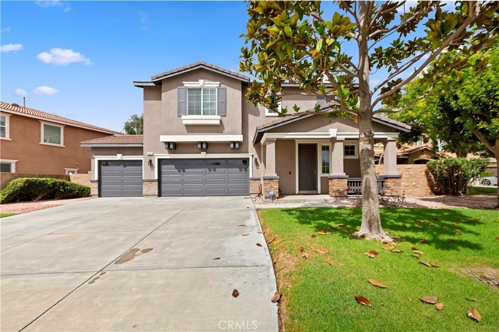 6841 Lokai Court - Photo 0