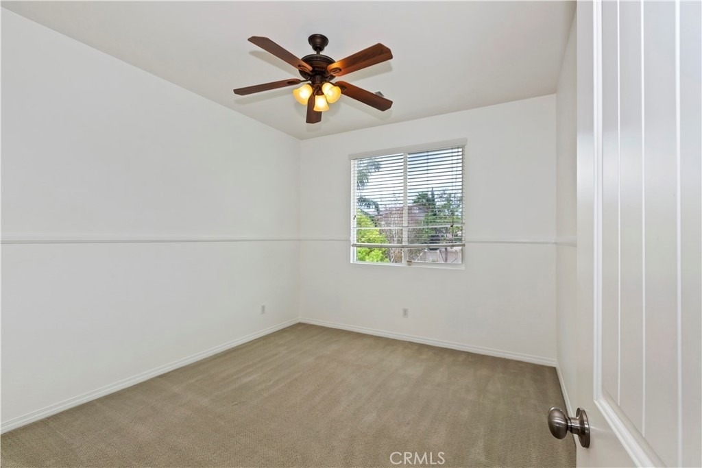 6841 Lokai Court - Photo 26
