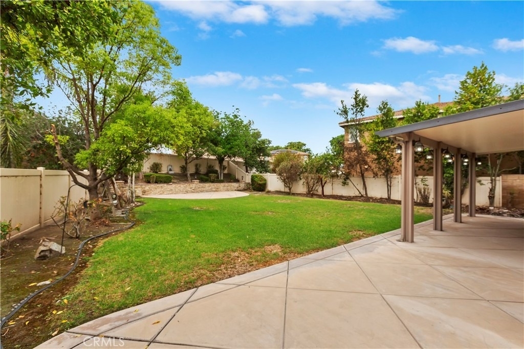 6841 Lokai Court - Photo 35