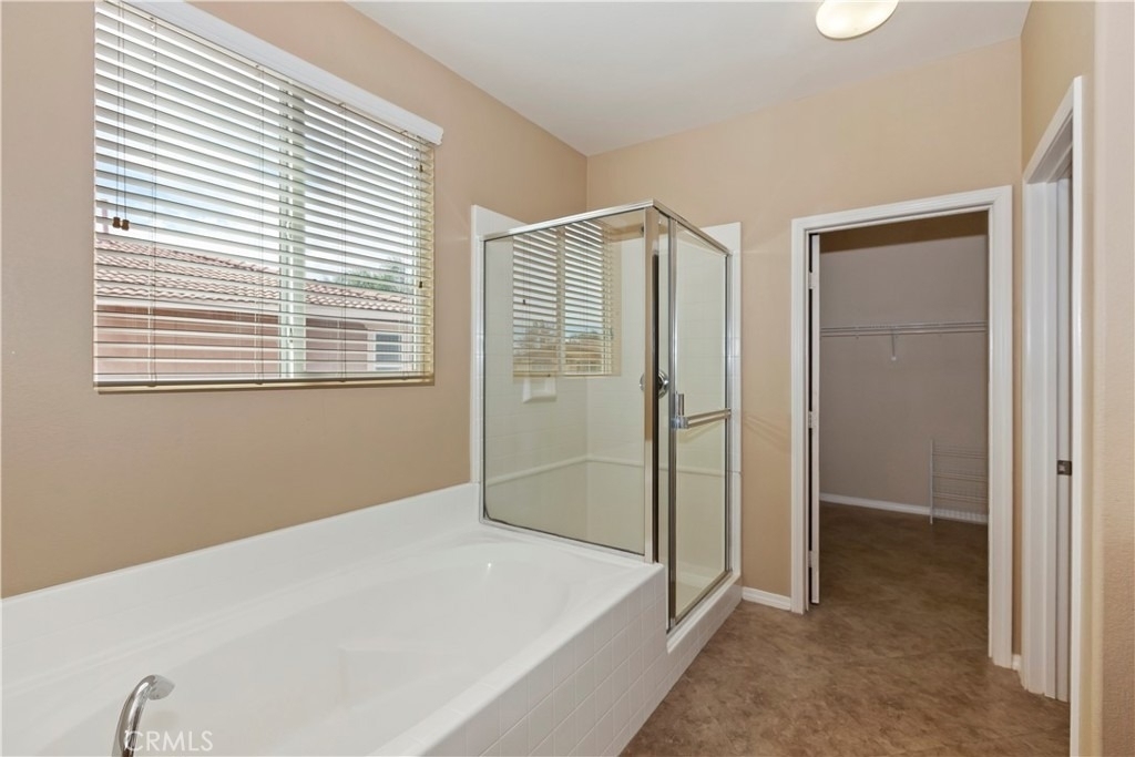6841 Lokai Court - Photo 32