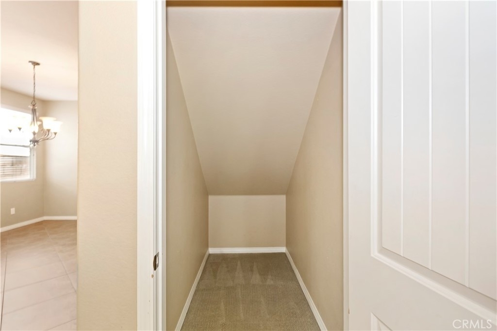 6841 Lokai Court - Photo 18