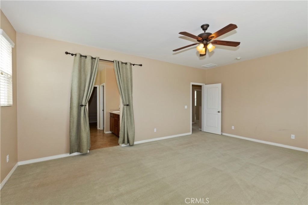 6841 Lokai Court - Photo 30